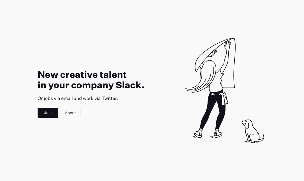 Notice gallery image