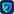 iTop VPN