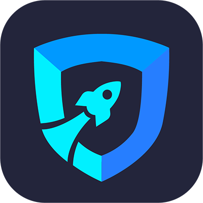 itop vpn