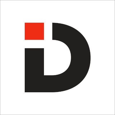 Dailyedition