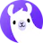 Llamify