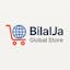 https://t.me/BilalJaGlobalStore