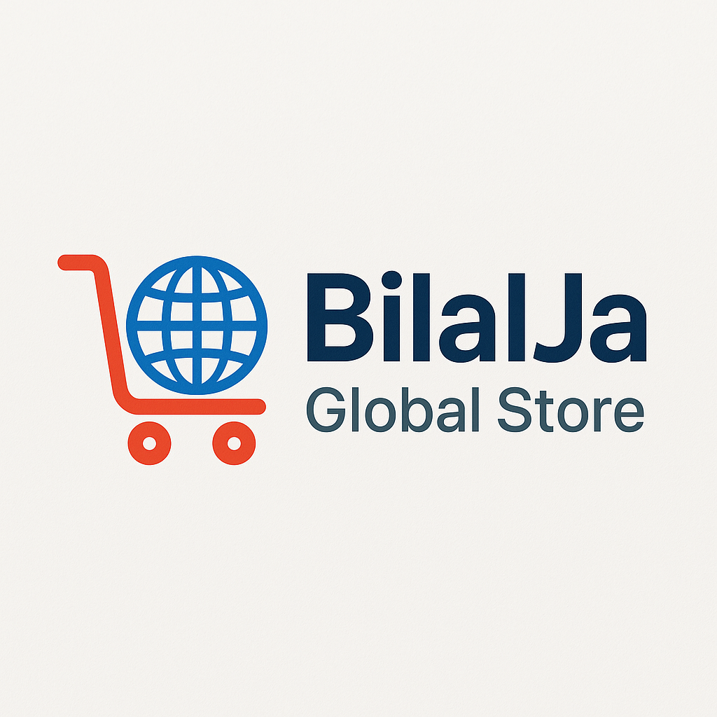 https://t.me/BilalJaGlobalStore