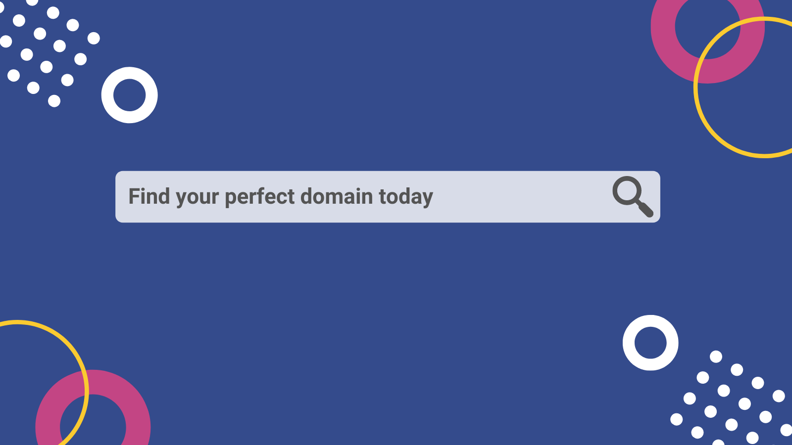 Sales Berg Product Information, Latest Updates, and Reviews 2024