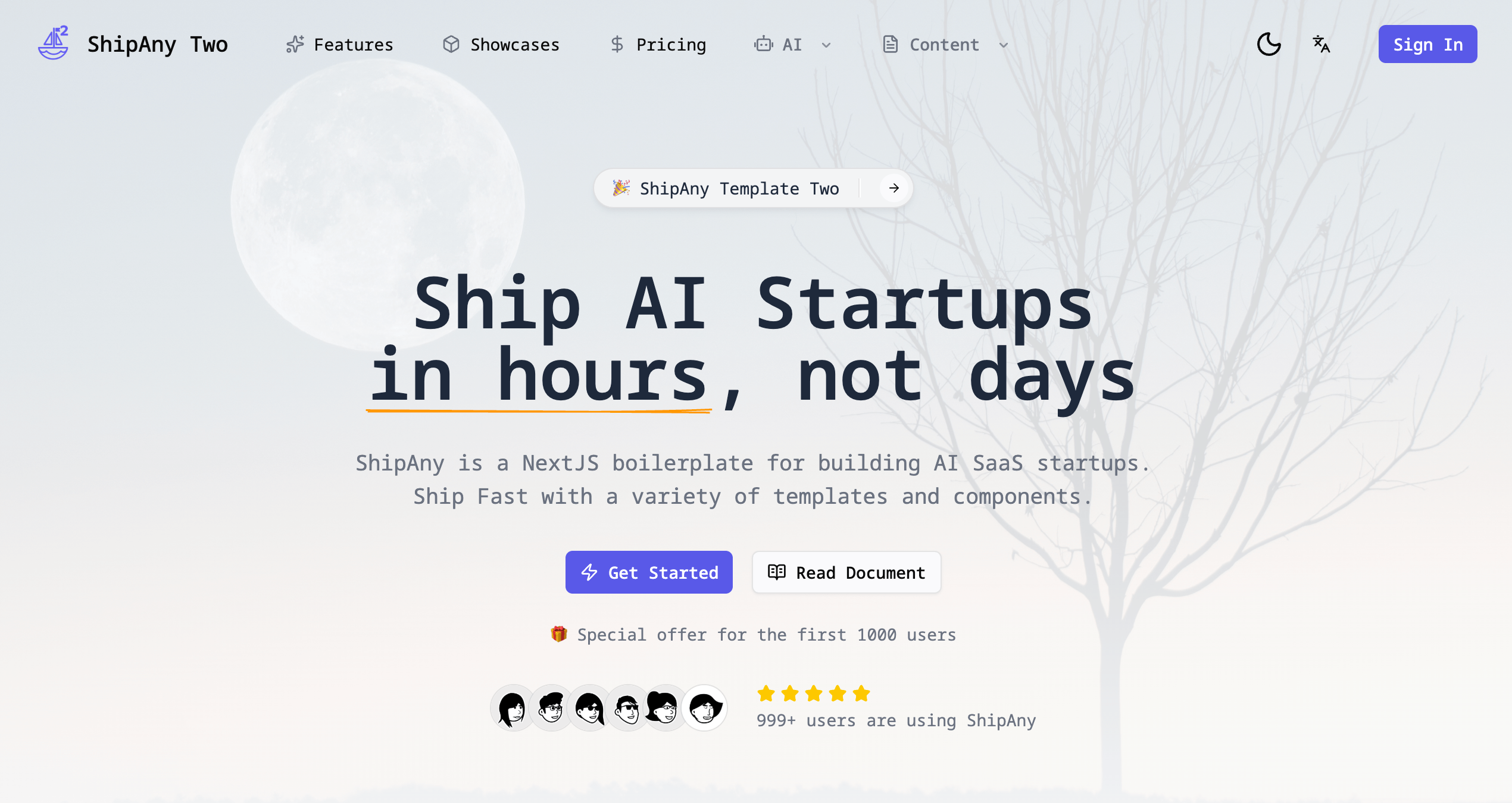 seedance2.0 gallery image