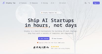 seedance2.0 gallery image