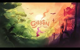 Gibbon media 1