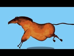 CrazyTalk Animator 3 gallery image