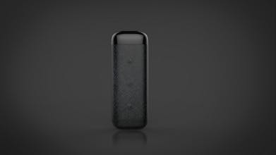 SMART GO BASS better music life on thego gallery image