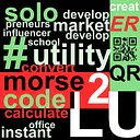 Link & Utility Hub