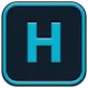 HireAI