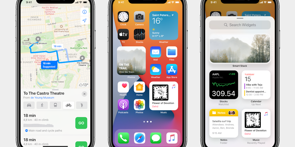 iOS Design Kit: Design great apps for iOS better and faster | Product Hunt