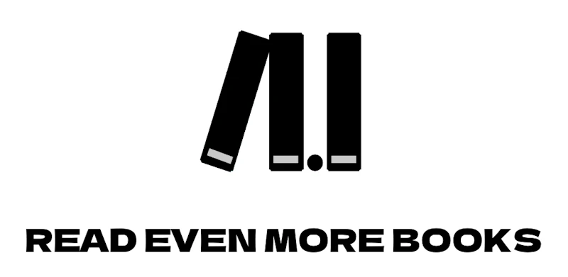 Bookster screenshot 3