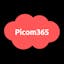 Picom365 Cloud PACS
