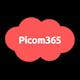 Picom365 Cloud PACS