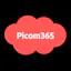 Picom365 Cloud PACS