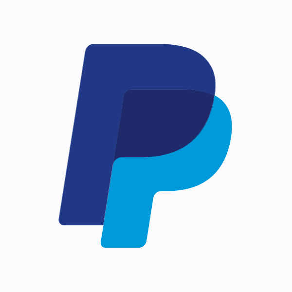 Credit Card Forms for PayPal