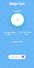 Binge VPN gallery image
