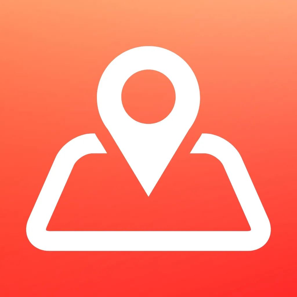 Tripshare