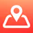 Tripshare