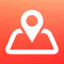 Tripshare