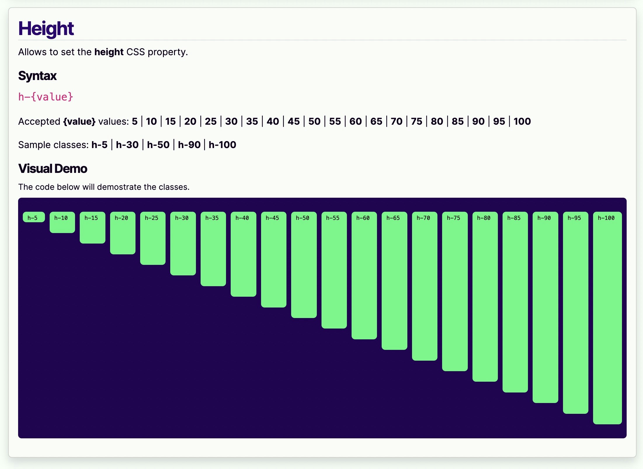 Ninja bootstrap media 2