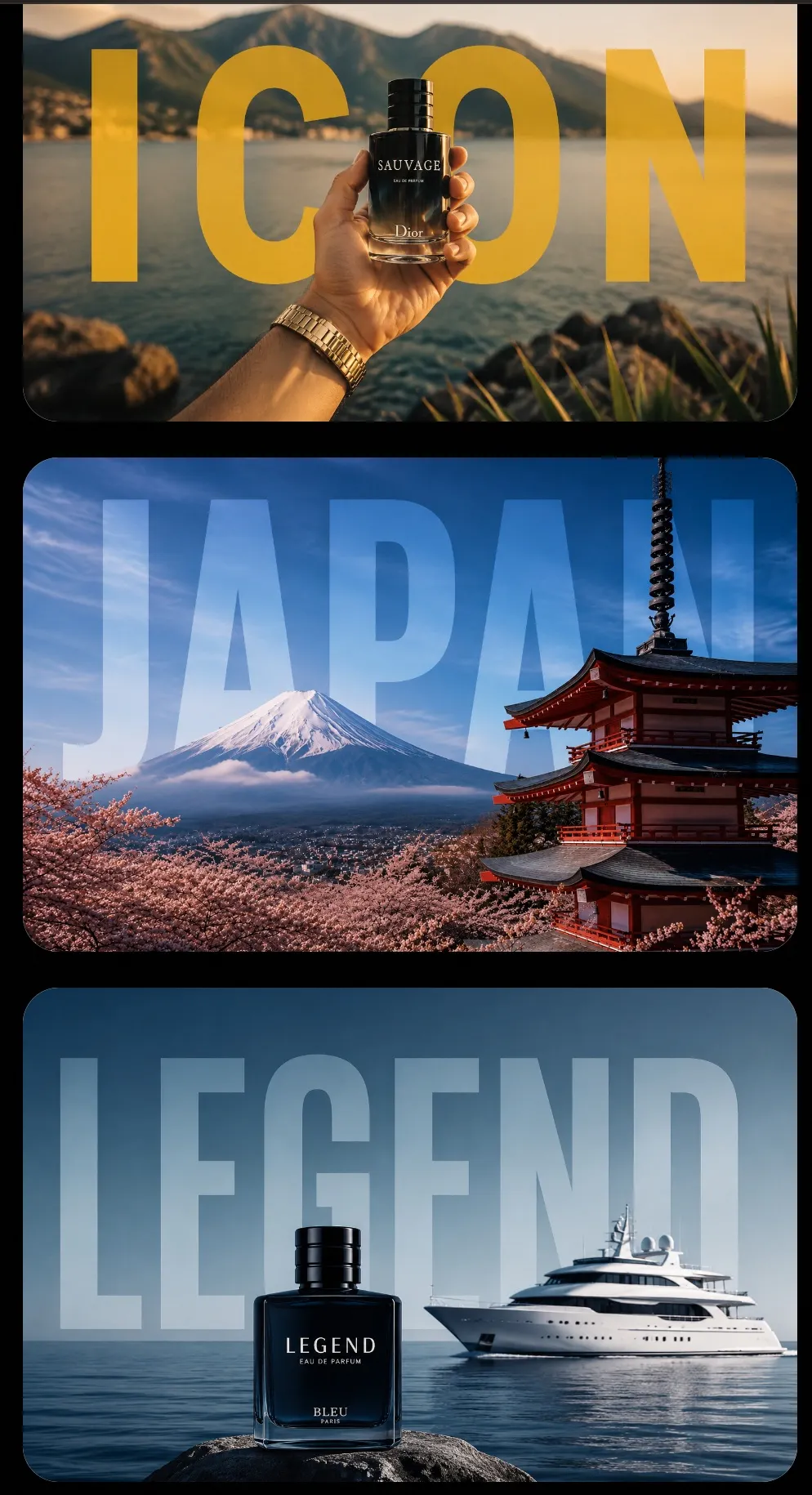 截图 1