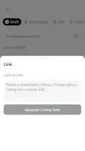 HomeDash.ai gallery image