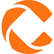 Craftora logo