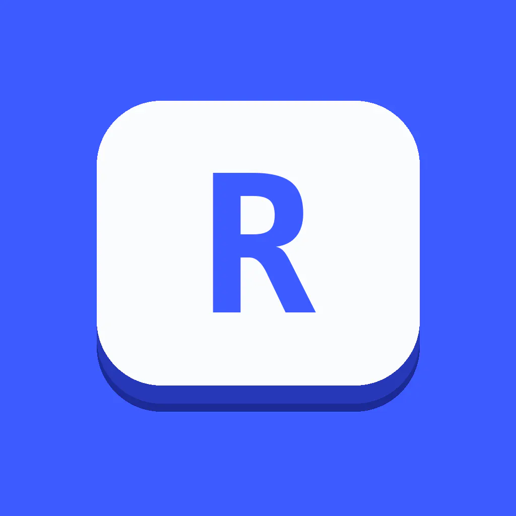 Remotype