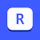 Remotype