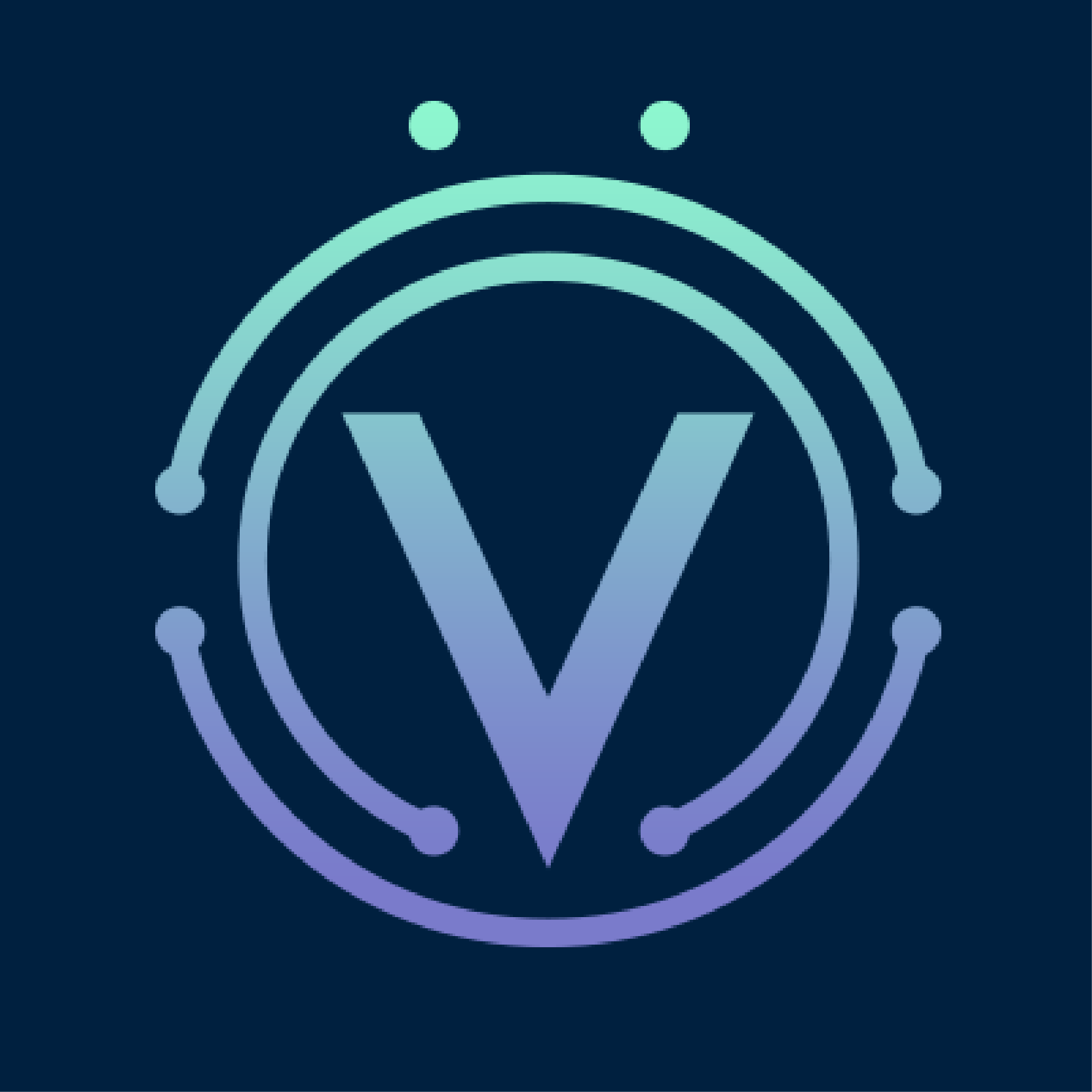 VWires, B2B Business Visibility Platform