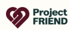 Project Friend