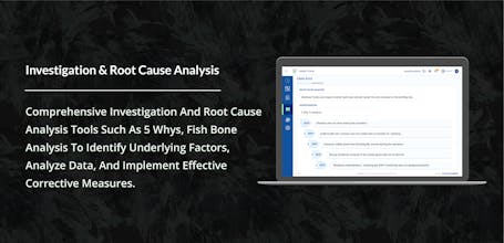 Smart CAPA gallery image