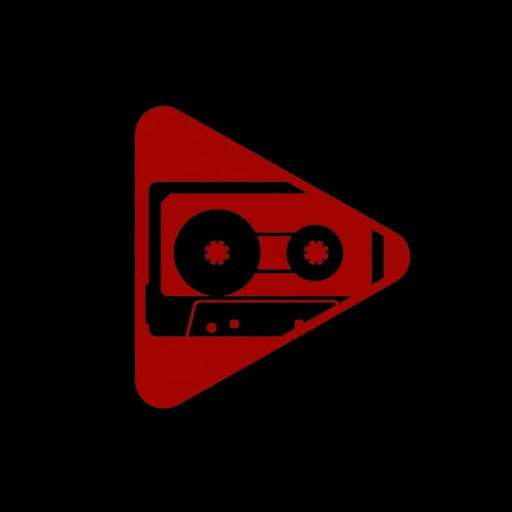 NeoMusic