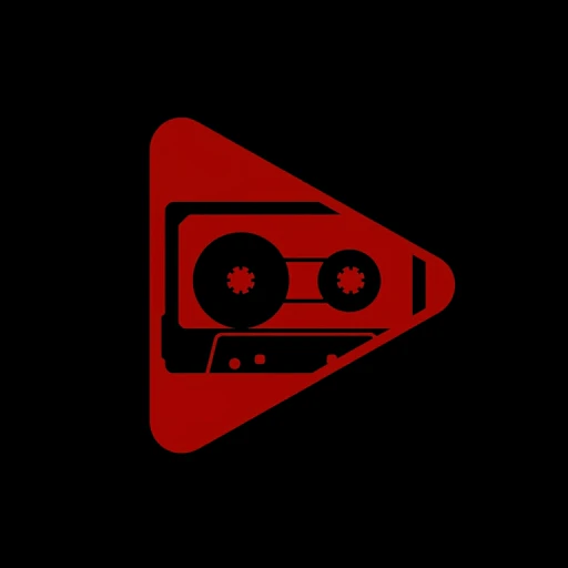 NeoMusic