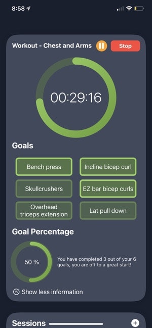 Convene - Get it done! gallery image