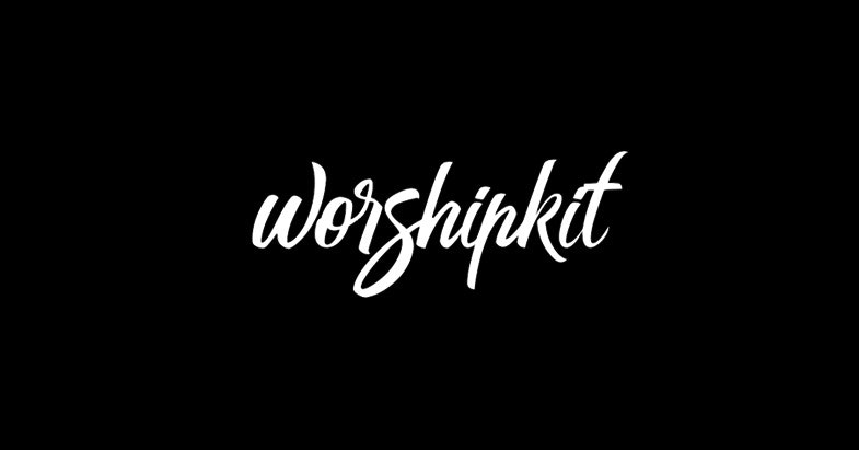 WorshipKit gallery image