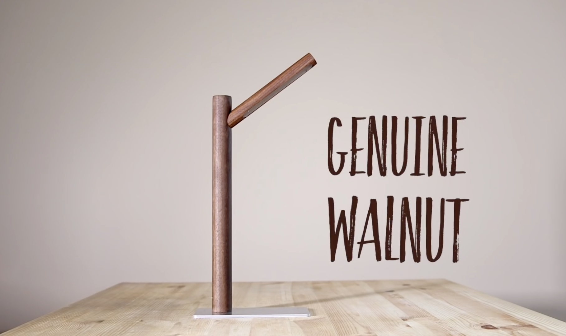 Gravity Light gallery image