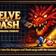 Delve Dash