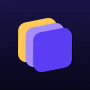 DocTabs product banner