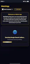 MatchApp gallery image