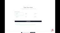 QuiteInbox