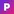 pickerspin.online