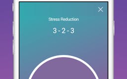 Welzen Mindfulness Meditation App media 3
