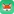 Foxi