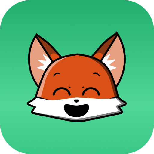 Foxi - Budgetplaner & Tracker