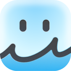 MuseTap