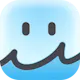 MuseTap