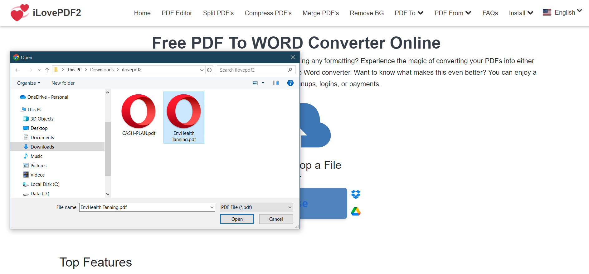 ilovepdf2 media 9